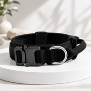 Image 1 Black