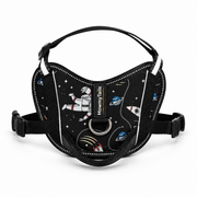 Space - Product