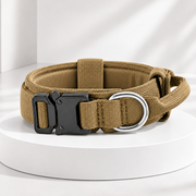 Image 1 Khaki
