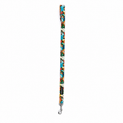 Mowmy Tails Luxe Leash