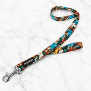 Mowmy Tails Luxe Leash
