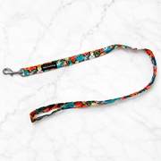 Mowmy Tails Luxe Leash