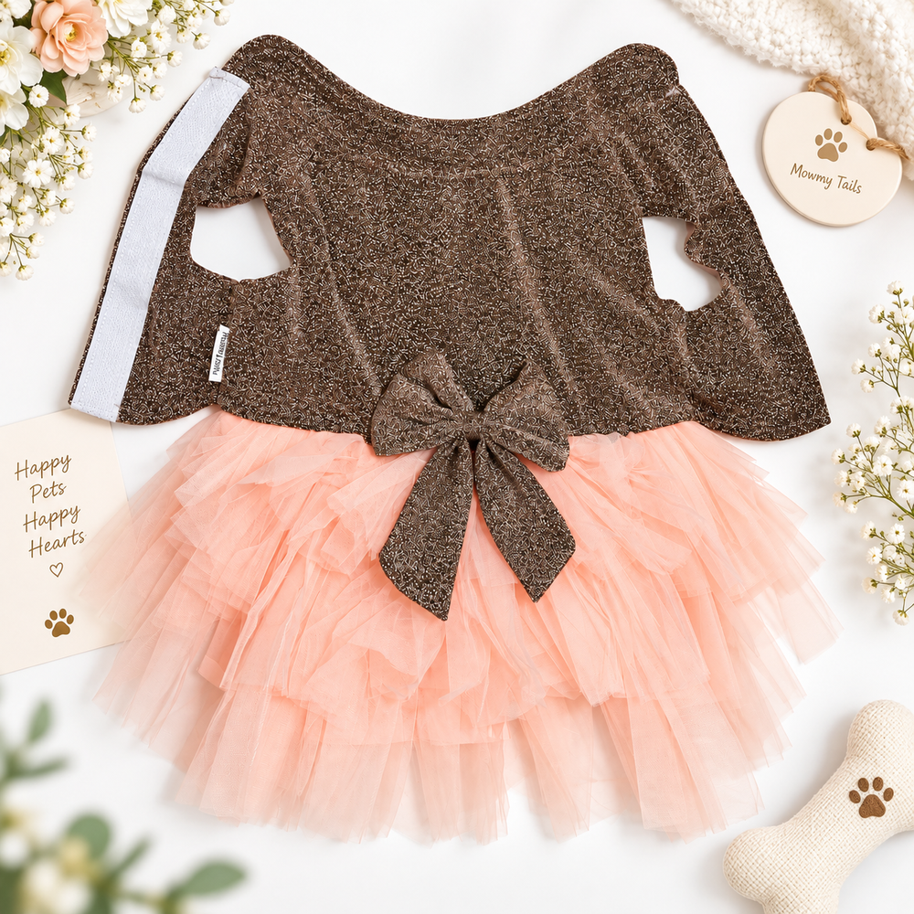 Brown - 2