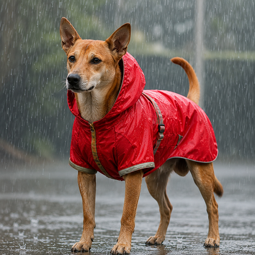 MONSOON