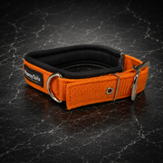 Orange - Side