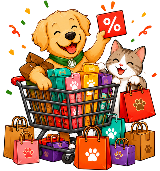BEST DEALS